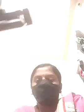 Sowjanya-telugu online show from January 2026 05:38:02 PM