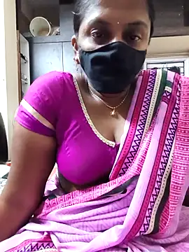 Sowjanya-telugu online show from February 2026 11:44:02 PM