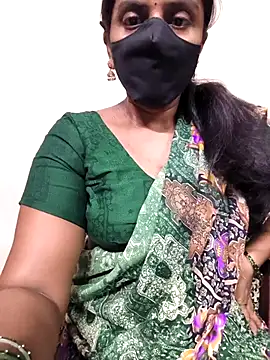 Sowjanya-telugu online show from April 2026 06:11:01 PM