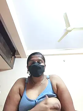 Sowjanya-telugu online show from November 2025 10:46:02 PM