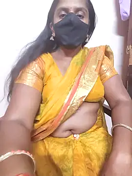 Sowjanya-telugu online show from March 2026 05:35:02 PM