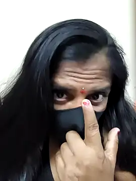 Sowjanya-telugu online show from October 2025 12:46:01 PM