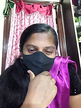 Sowjanya-telugu online show from November 2025 07:41:01 AM