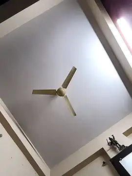 Sowjanya-telugu online show from December 2025 02:44:02 PM