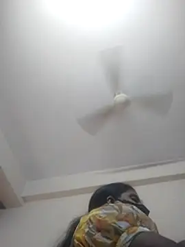 Sowjanya-telugu online show from October 2025 07:28:02 AM