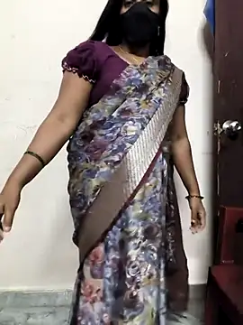 Sowjanya-telugu online show from December 2025 08:04:02 PM