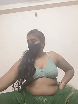 Sowjanya-telugu online show from June 2026 02:51:02 PM