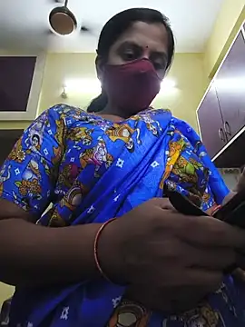 Sowjanya-telugu online show from June 2026 05:35:01 AM