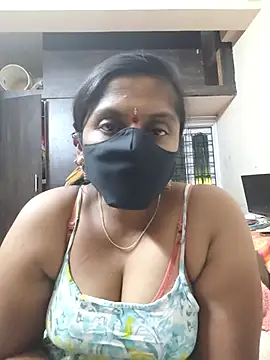 Sowjanya-telugu online show from November 2025 06:23:01 PM