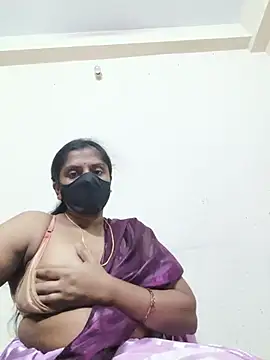 Sowjanya-telugu online show from June 2026 06:25:02 PM
