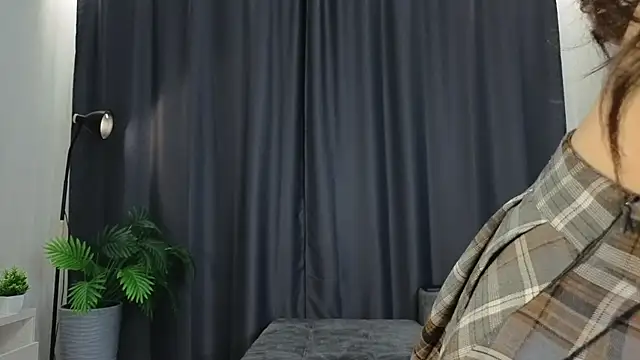 Jupiter Boobs online show from February 2026 04:27:01 PM