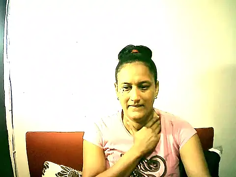 Indiansexyboobs18 online show from December 2025 08:24:01 AM