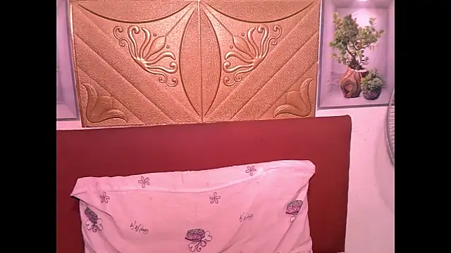 Indiansexyboobs18 online show from March 2026 05:35:01 PM