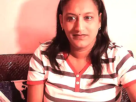 Indiansexyboobs18 online show from October 2025 05:54:01 PM