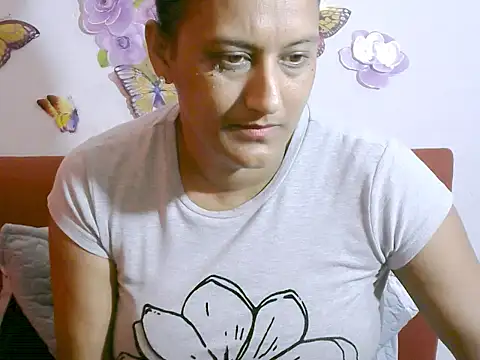 Indiansexyboobs18 online show from September 2025 09:54:01 AM
