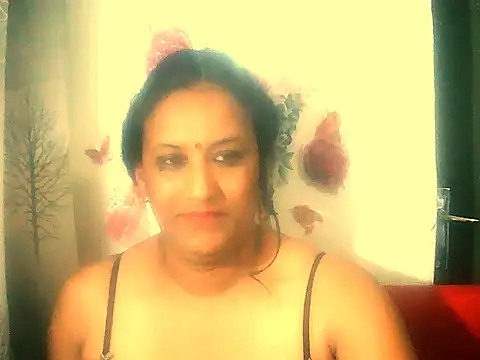 Indiansexyboobs18 online show from October 2025 08:23:02 AM