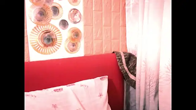 Indiansexyboobs18 online show from March 2026 05:44:02 PM