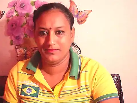 Indiansexyboobs18 online show from October 2025 07:41:02 AM