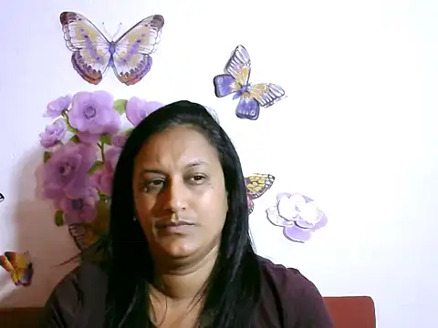 Indiansexyboobs18 online show from September 2025 02:06:02 PM