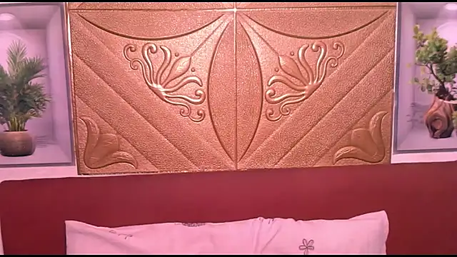 Indiansexyboobs18 online show from March 2026 06:35:01 AM