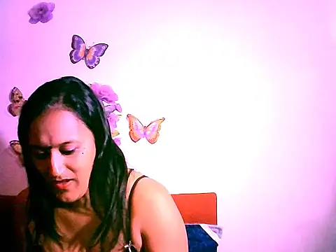 Indiansexyboobs18 online show from November 2025 07:46:01 AM