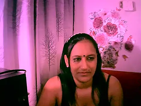 Indiansexyboobs18 online show from November 2025 10:29:02 AM