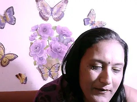 Indiansexyboobs18 online show from September 2025 07:33:02 AM