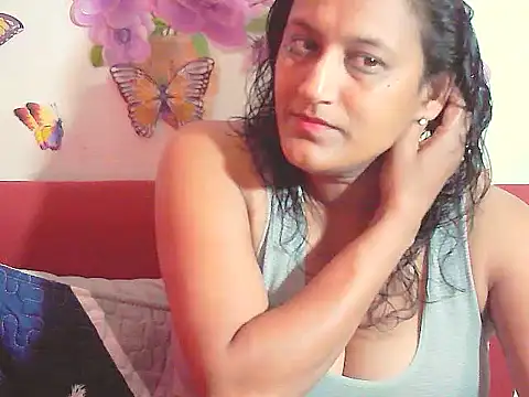 Indiansexyboobs18 online show from September 2025 08:54:01 AM