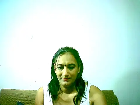 Indiansexyboobs18 online show from November 2025 07:34:01 AM