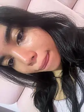 karolaalcendra online show from February 2026 09:54:01 PM