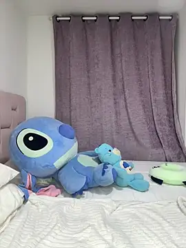 karolaalcendra online show from February 2026 01:18:02 AM