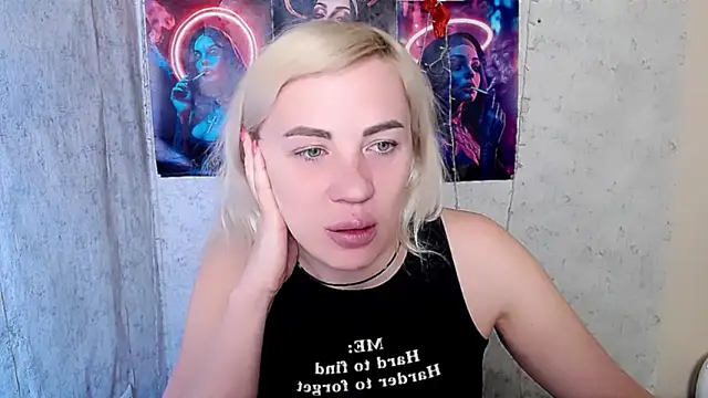 EmmaCat  online show from February 2026 06:33:01 AM