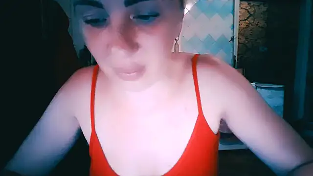 EmmaCat  online show from June 2026 02:51:02 PM