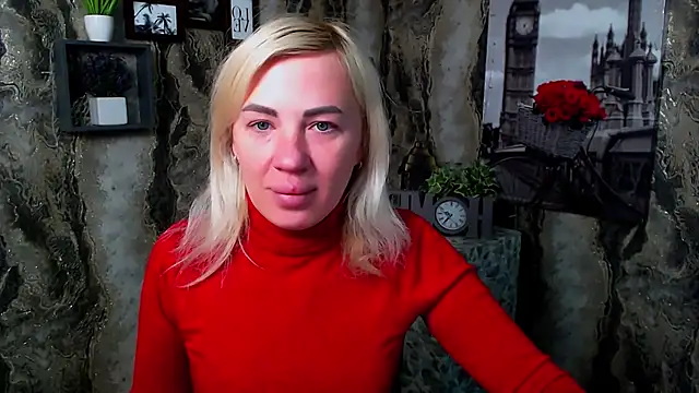 EmmaCat  online show from February 2026 05:43:01 AM