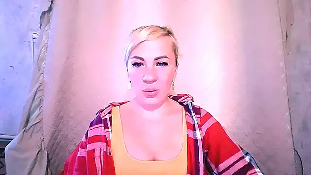 EmmaCat  online show from September 2025 04:28:02 AM