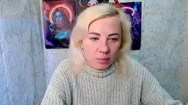 EmmaCat  online show from February 2026 05:09:01 AM