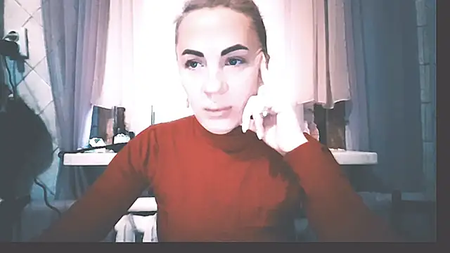 EmmaCat  online show from November 2025 06:24:01 AM