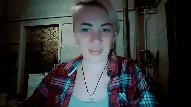 EmmaCat  online show from February 2026 06:12:02 AM