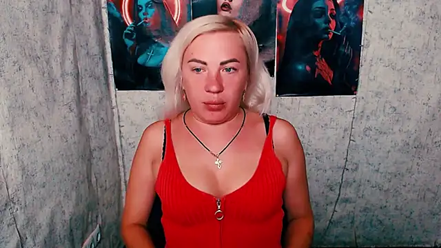 EmmaCat  online show from July 2026 04:54:01 AM