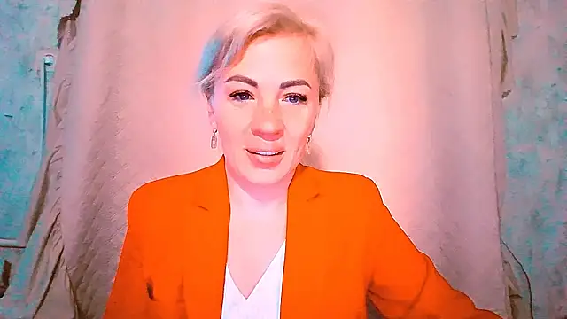 EmmaCat  online show from September 2025 04:52:01 AM