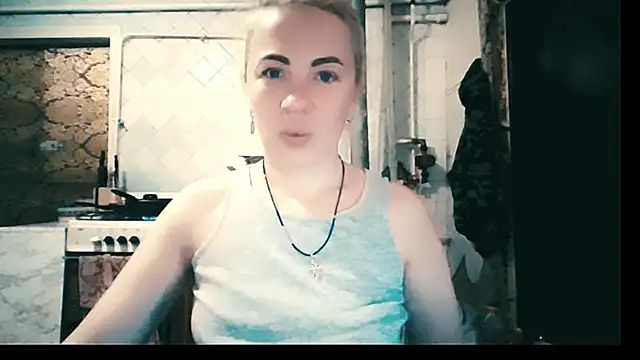 EmmaCat  online show from November 2025 07:53:02 AM