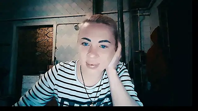 EmmaCat  online show from January 2026 05:58:02 AM