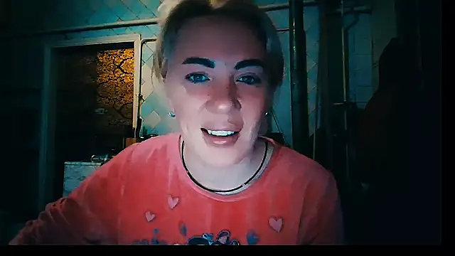 EmmaCat  online show from January 2026 03:02:01 AM