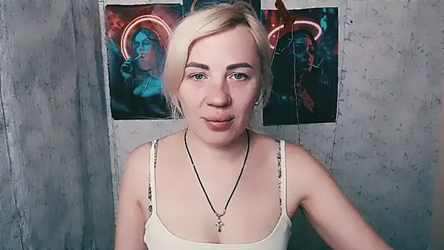 EmmaCat  online show from February 2026 05:27:01 AM