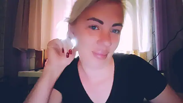 EmmaCat  online show from May 2026 05:59:01 AM