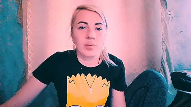 EmmaCat  online show from October 2025 09:39:01 AM