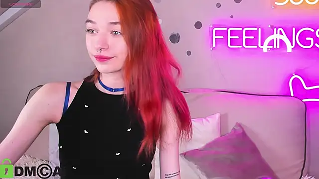 Snapshot of Melissa_Cox chatting on November 2025 12:14:01 AM Melissa Cox online show from November 2025 12:14:01 AM