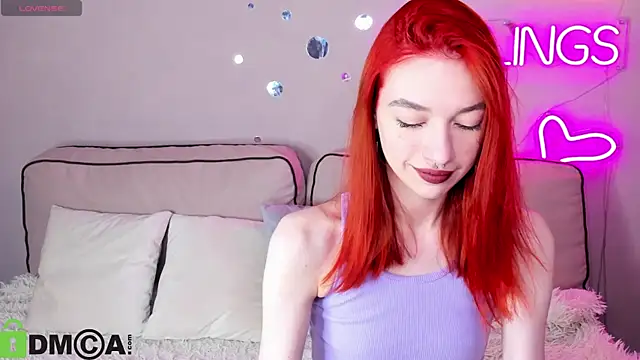 Snapshot of Melissa_Cox chatting on November 2025 11:59:01 PM Melissa Cox online show from November 2025 11:59:01 PM