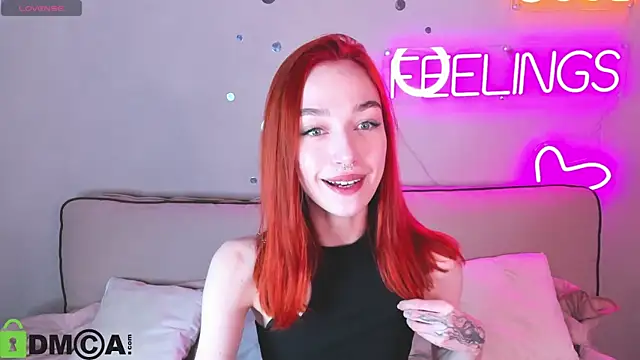 Snapshot of Melissa_Cox chatting on December 2025 12:33:01 AM Melissa Cox online show from December 2025 12:33:01 AM