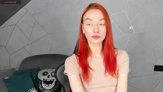 Snapshot of Melissa_Cox chatting on October 2025 02:33:02 AM Melissa Cox online show from October 2025 02:33:02 AM